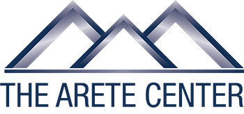 The Arete Center